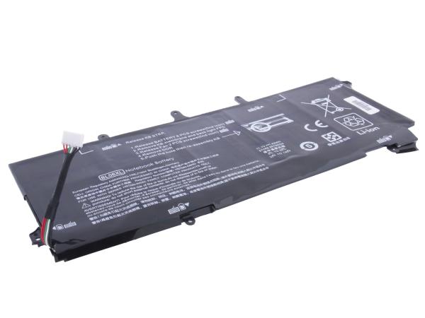 AVACOM batéria pre HP EliteBook Folio 1040 G1/ G2 Li-Pol 11, 1V 3800mAh/ 42Wh