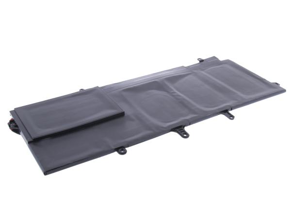 AVACOM batéria pre HP EliteBook Folio 1040 G1/ G2 Li-Pol 11, 1V 3800mAh/ 42Wh1