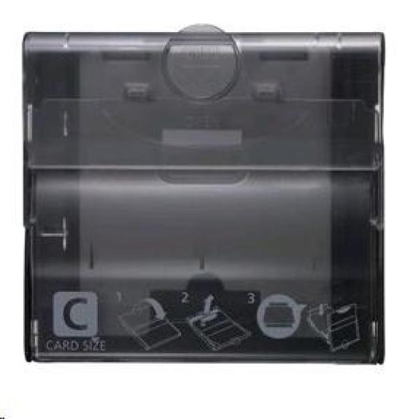 Canon PCC-CP400