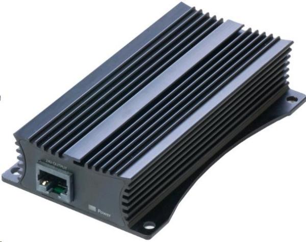 Mikrotik RGPOE-CON-HP - POE menič 48/ 24V