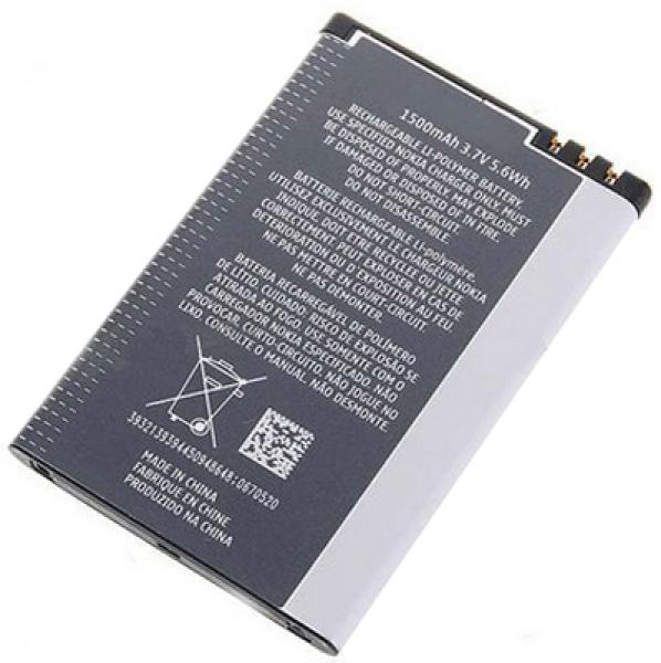 Veria Akumulátor pro  DDK 5084,  DDK 5085,  DDK 5090 a DDK 5090 GSM