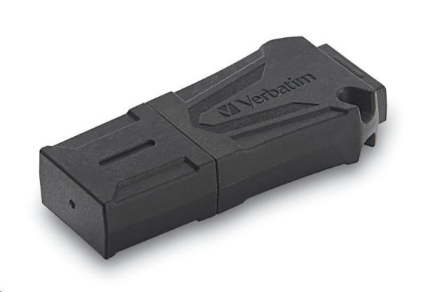 VERBATIM ToughMAX USB 2.0 Disk 64 GB2