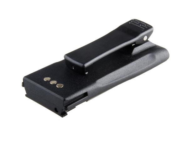 AVACOM baterie pro radiostanice Motorola CP040,  CP140,  CP150,  CP250 Li-Ion 7.4V 1800mAh Ultra Slim1