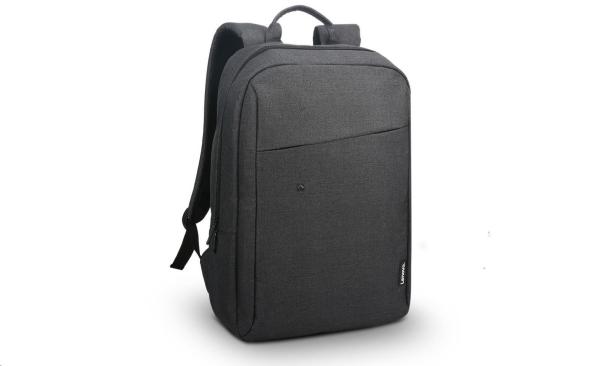 Lenovo 15.6 Laptop Casual Batoh B210 black