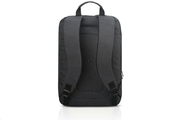 Lenovo 15.6 Laptop Casual Batoh B210 black1