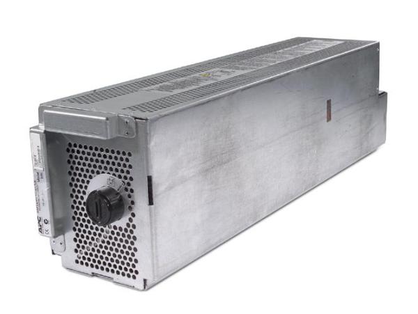 Batériový modul APC Symmetra LX