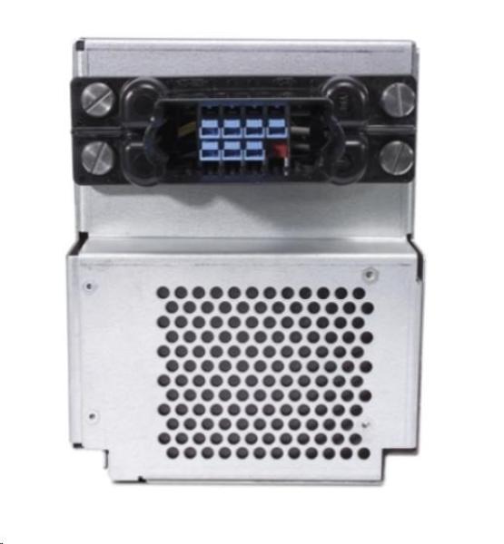 Batériový modul APC Symmetra LX1