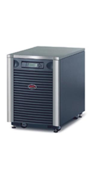 APC Symmetra LX 8kVA Sclbl na 8kVA N+1 Twr