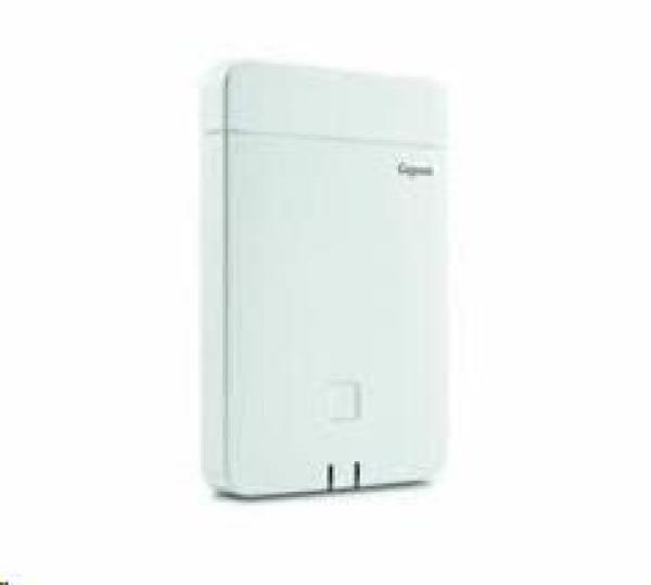 Gigaset PRO Gigaset N870 IP