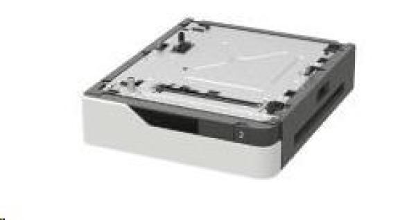 Zásobník na 550 listov LEXMARK pre MB2770/ MS821/ B2865/ MX7xx