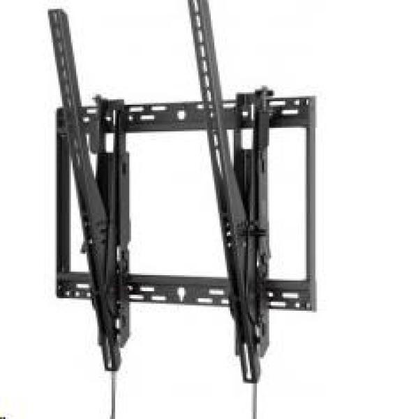 SHARP/ NEC wall mount for PDW T XL-2 55" - 65" up to 158 kg