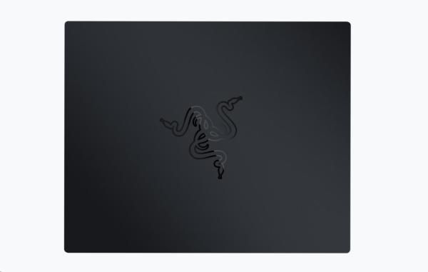 Externé nahrávacie zariadenie RAZER Ripsaw HD,  HDMI 2.0 a USB-C 3.5
