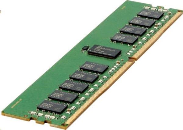 HPE 16GB 1Rx4 PC4-2933Y-R Smart Kit