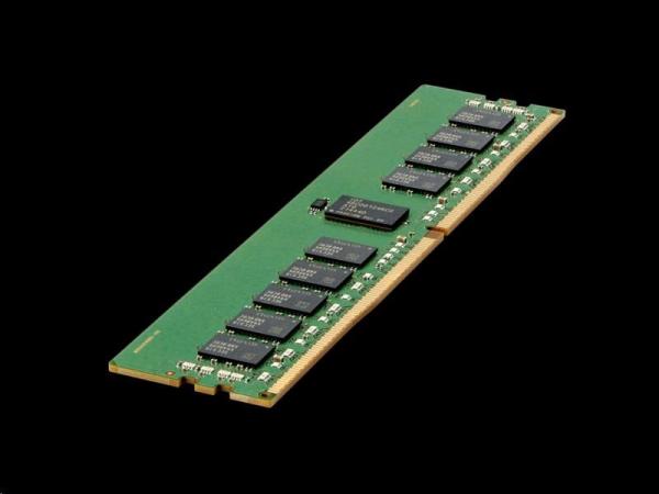 HPE 64GB 2Rx4 PC4-2933Y-R Smart Kit