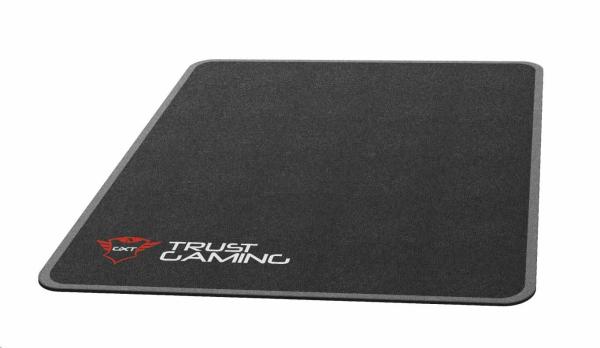 TRUST podložka pod herní křeslo - GXT 715 Chair mat