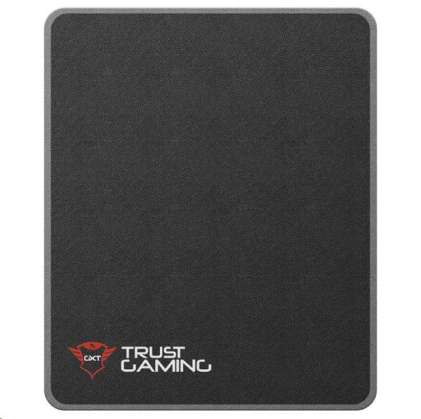 TRUST podložka pod herní křeslo - GXT 715 Chair mat4