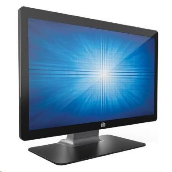 Elo 2402L,  61 cm (24""),  kapacitná projekcia,  Full HD