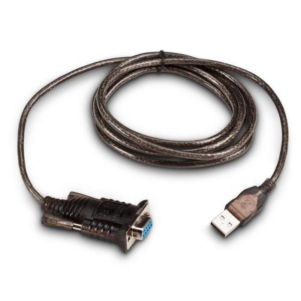 Adaptér Honeywell,  RS232