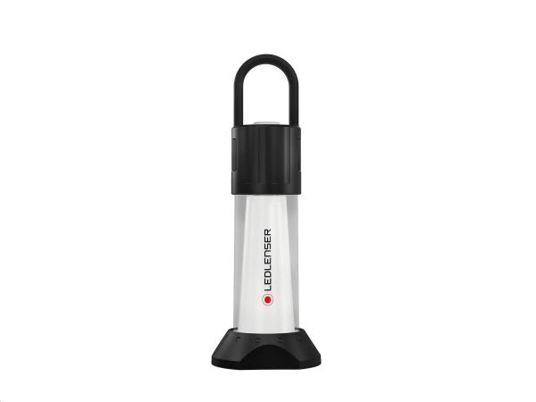 Ledlenser ML6 lucerna
