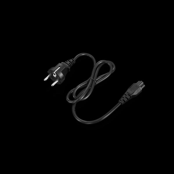 Lenovo USB-C 45W AC Adapter(CE)1