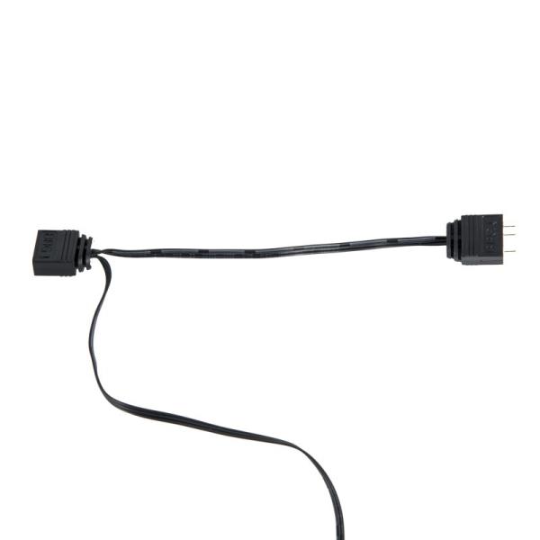 CHIEFTEC Photon Series,  CTG-750C-RGB,  750W,  12cm RGB ventilátor,  Active PFC,  modulárny,  maloobchod,  85+7