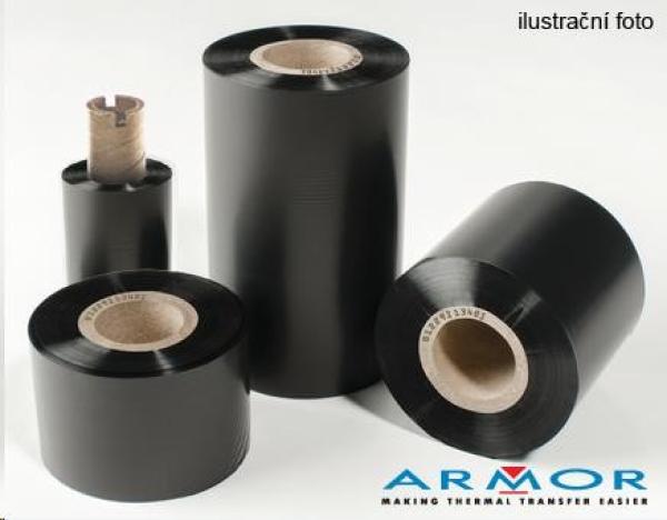ARMOR TTR páska T47654IO (110 mm x 300 m,  AWXFH,  Generic IN)