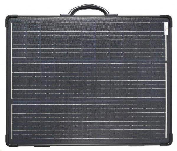Viking solární panel LVP120,  120 W6