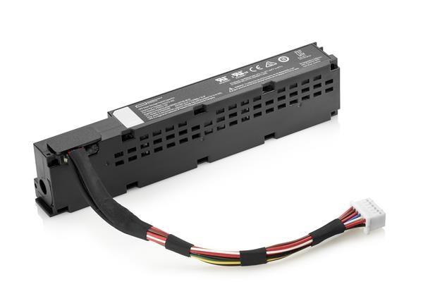 HPE Smart Hybrid Capacitor w/  260mm Cbl