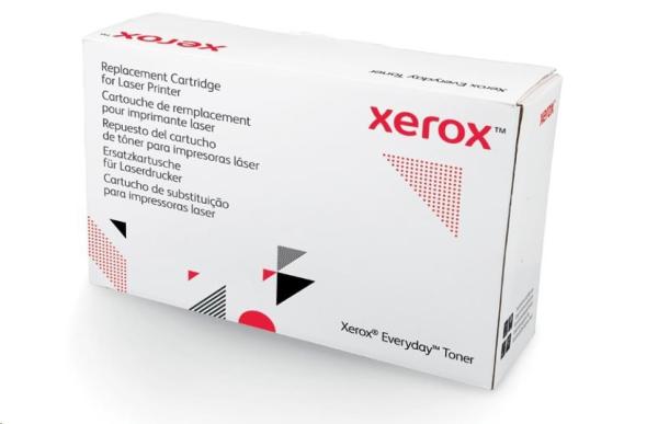 Xerox Everyday alternativní toner Samsung (MLT-D103L) pro ML-2955,  SCX-4729 MFP(2500str)Mono