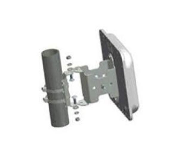 AP-ANT-MNT-3 AP-ANT-25A/ 28/ 35A/ 38 Azimuth and Elevation Adjustable Mount Kit1