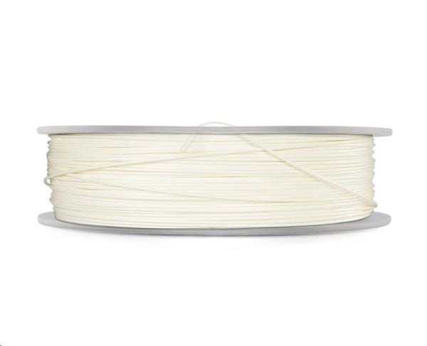 VERBATIM Filament pre 3D tlačiarne BVOH 1.75mm,  182m,  500g priehľadný prírodný (55901)2