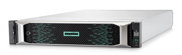 HPE Primera 600 15.36TB SAS SFF (2.5in) FIPS Encrypted SSD2