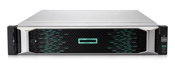 HPE Primera 600 7.68TB SAS SFF (2.5in) SSD