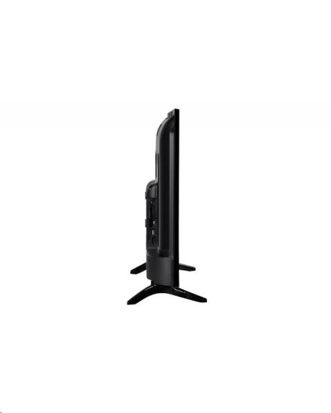 ORAVA LT-847 LED TV,  32" 81cm,  HD Ready,  DVB-T/ T2/ C2