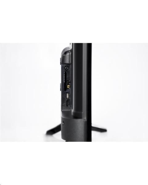 ORAVA LT-847 LED TV,  32" 81cm,  HD Ready,  DVB-T/ T2/ C3