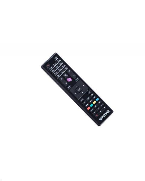 ORAVA LT-847 LED TV,  32" 81cm,  HD Ready,  DVB-T/ T2/ C5