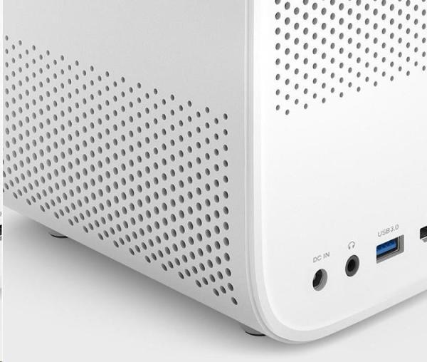 Xiaomi Mi Smart Compact Projector4