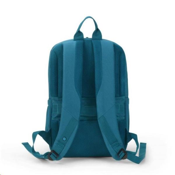 DICOTA Eco Backpack SCALE 13-15.6 modrých2