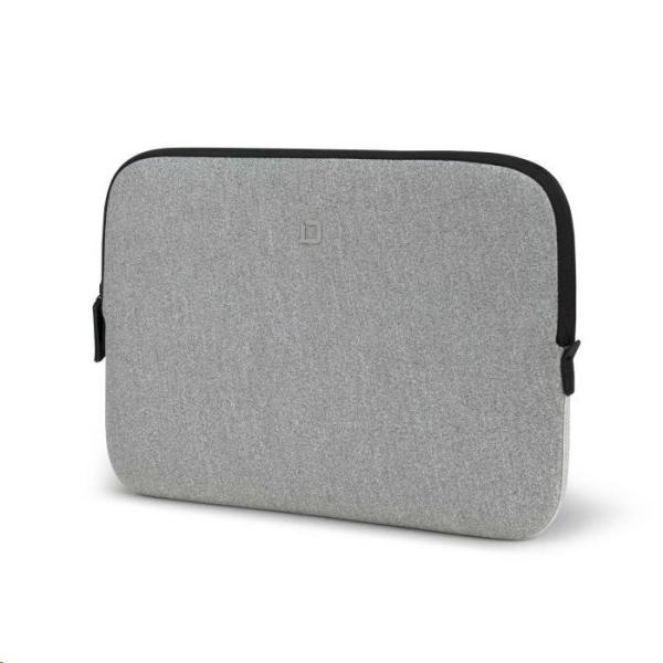 DICOTA Skin URBAN 12 sivá2