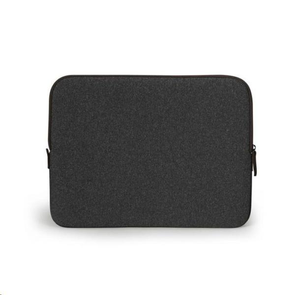DICOTA Skin URBAN 12 antracitová1