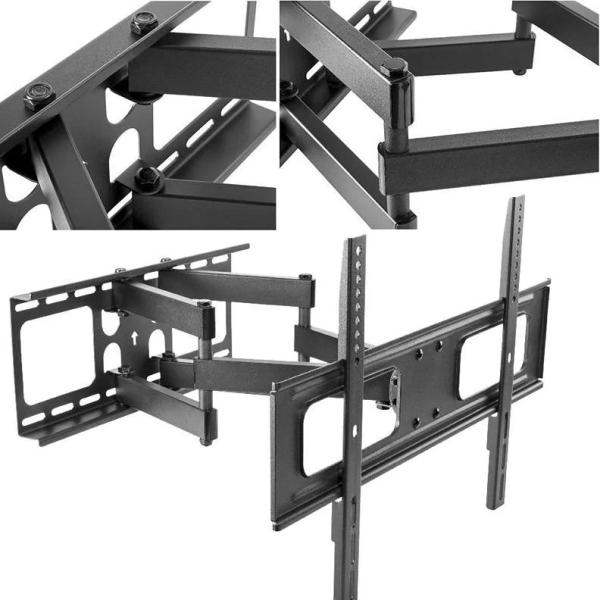 Držák Tv Fiber Mounts Prominent
3