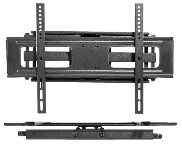 Držák Tv Fiber Mounts Prominent
0