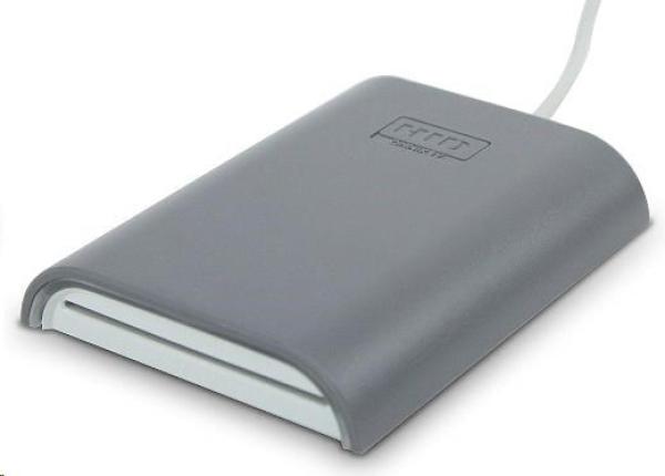 OMNIKEY 5422 TAA ROHS CONF/ USB