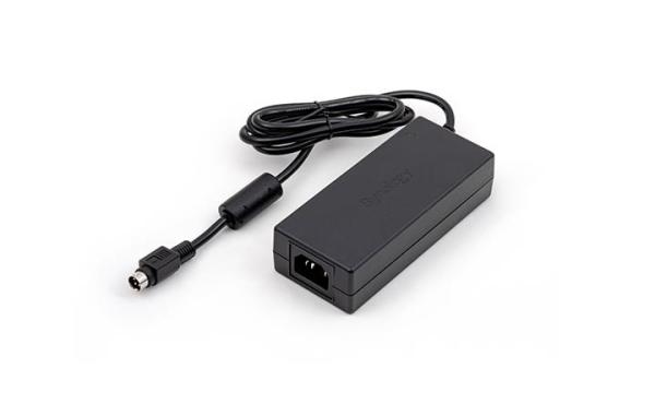 Synology Adapter 120W_1