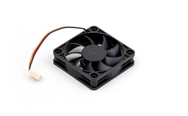 Ventilátor Synology 60*60*15_1 mm