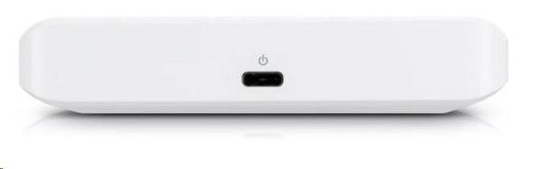 UBNT UniFi Switch USW-Flex-Mini [5xGigabit,  1xPoE In]1