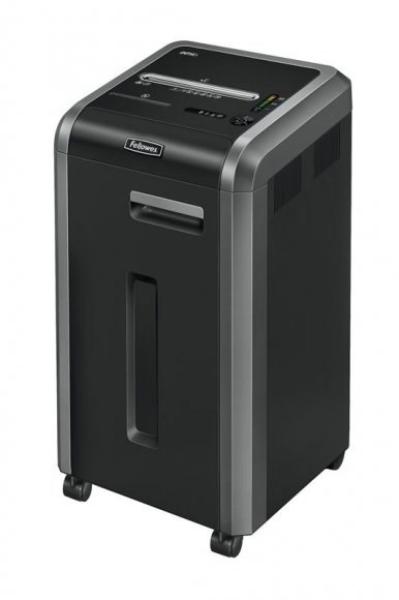 Fellowes Skartovač 225 Mi
