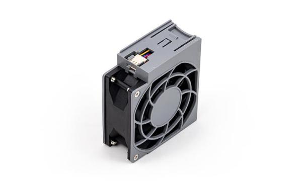 Synology FAN 80*80*32_5