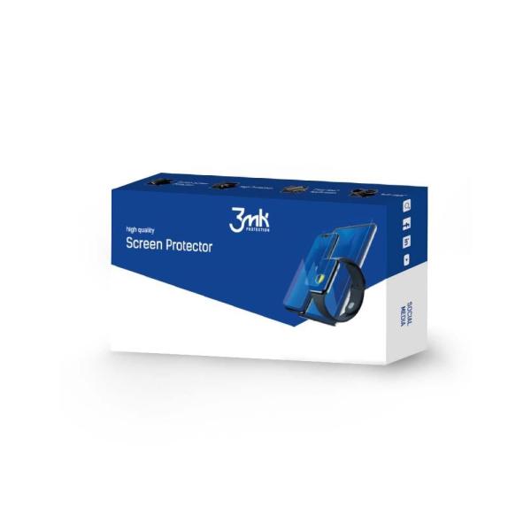 3mk All-Safe film Anti-shock - tablet