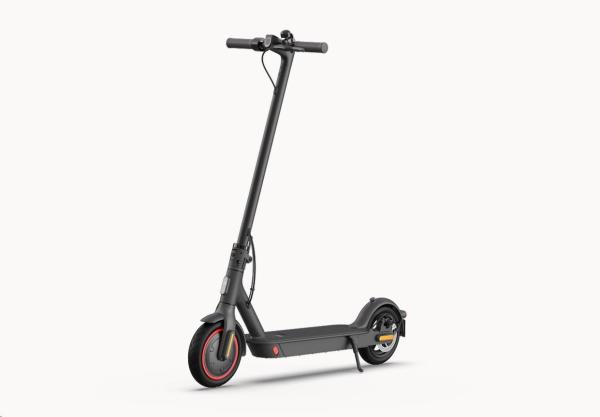 Xiaomi Mi Electric Scooter Pro 2